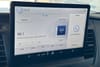 16 thumbnail image of  2026 Ford Transit-250 Base