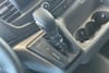 19 thumbnail image of  2026 Ford Transit-250 Base