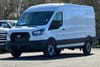 7 thumbnail image of  2026 Ford Transit-250 Base