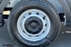 23 thumbnail image of  2026 Ford Transit-250 Base