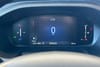 22 thumbnail image of  2026 Ford Transit-250 Base