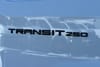 24 thumbnail image of  2026 Ford Transit-250 Base