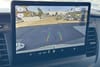17 thumbnail image of  2026 Ford Transit-250 Base