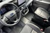 8 thumbnail image of  2026 Ford Transit-250 Base