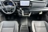 10 thumbnail image of  2026 Ford Transit-250 Base