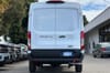 6 thumbnail image of  2026 Ford Transit-250 Base