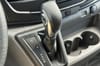 18 thumbnail image of  2026 Ford Transit-250 Base