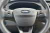 20 thumbnail image of  2026 Ford Transit-250 Base