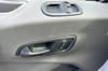 9 thumbnail image of  2026 Ford Transit-250 Base