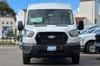 3 thumbnail image of  2026 Ford Transit-250 Base