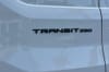 7 thumbnail image of  2026 Ford Transit-250 Base