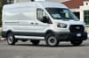 2 thumbnail image of  2026 Ford Transit-250 Base
