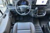 11 thumbnail image of  2026 Ford Transit-250 Base