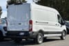 5 thumbnail image of  2026 Ford Transit-250 Base