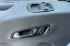 9 thumbnail image of  2026 Ford Transit-250 Base
