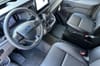 8 thumbnail image of  2026 Ford Transit-250 Base