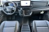 10 thumbnail image of  2026 Ford Transit-250 Base