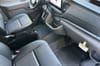 13 thumbnail image of  2026 Ford Transit-250 Base