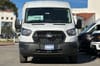 3 thumbnail image of  2026 Ford Transit-250 Base