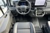 11 thumbnail image of  2026 Ford Transit-250 Base