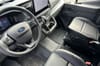 8 thumbnail image of  2026 Ford Transit-250 Base