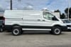 4 thumbnail image of  2026 Ford Transit-250 Base