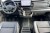 10 thumbnail image of  2026 Ford Transit-250 Base