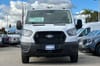 3 thumbnail image of  2026 Ford Transit-250 Base