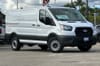 2 thumbnail image of  2026 Ford Transit-250 Base