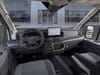 10 thumbnail image of  2026 Ford Transit-250 Base