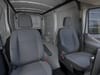 11 thumbnail image of  2026 Ford Transit-250 Base