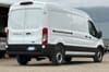 5 imagen en miniatura de 2026 Ford Transit-250 Base