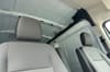 14 imagen en miniatura de 2026 Ford Transit-250 Base