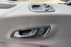 9 imagen en miniatura de 2026 Ford Transit-250 Base