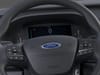 14 thumbnail image of  2026 Ford Transit-250 Base