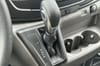 18 imagen en miniatura de 2026 Ford Transit-250 Base