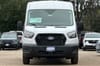 3 imagen en miniatura de 2026 Ford Transit-250 Base