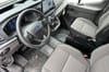 8 imagen en miniatura de 2026 Ford Transit-250 Base