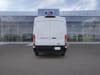 5 thumbnail image of  2026 Ford Transit-250 Base