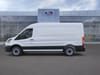 8 thumbnail image of  2026 Ford Transit-250 Base