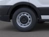 20 thumbnail image of  2026 Ford Transit-250 Base