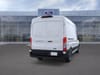 3 thumbnail image of  2026 Ford Transit-250 Base