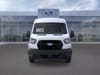 4 thumbnail image of  2026 Ford Transit-250 Base