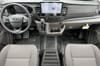 11 imagen en miniatura de 2026 Ford Transit-250 Base