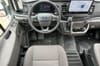 12 imagen en miniatura de 2026 Ford Transit-250 Base