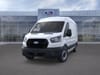 7 thumbnail image of  2026 Ford Transit-250 Base