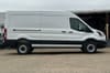 4 imagen en miniatura de 2026 Ford Transit-250 Base