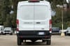 6 imagen en miniatura de 2026 Ford Transit-250 Base