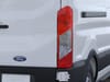 22 thumbnail image of  2026 Ford Transit-250 Base