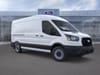 9 thumbnail image of  2026 Ford Transit-250 Base